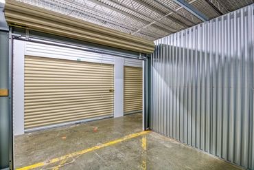 Storage Image 9