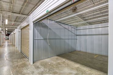 Storage Image 10
