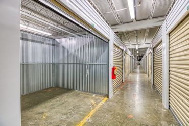 Storage Image 11