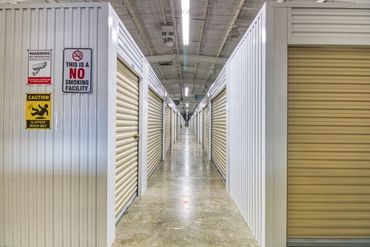 Storage Image 12
