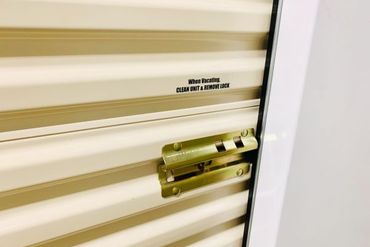Storage Image 13