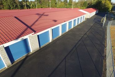 Storage Image 5