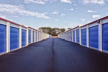 Storage Image 6