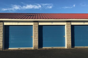 Storage Image 8