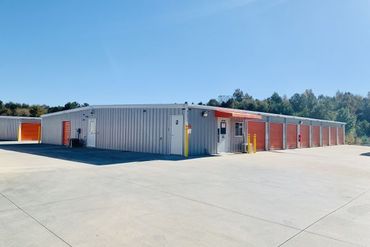 Storage Image 5
