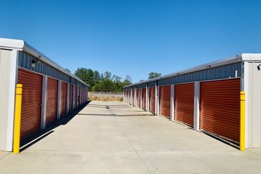 Storage Image 7