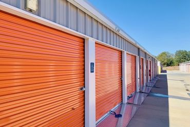 Storage Image 8