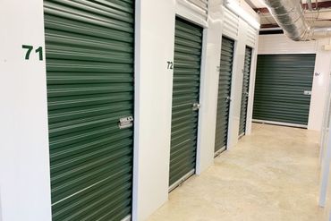 Storage Image 6