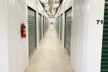 Storage Image 7