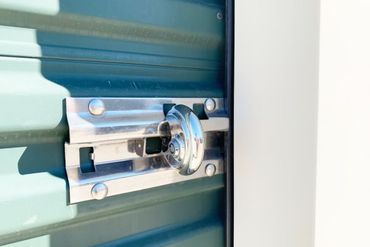 Storage Image 8