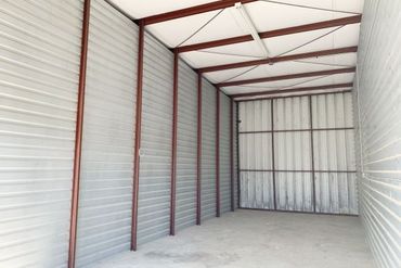 Storage Image 12