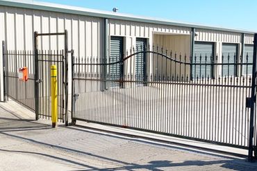 Storage Image 14