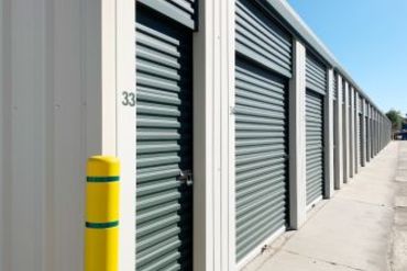Storage Image 17
