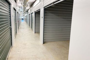 Storage Image 18