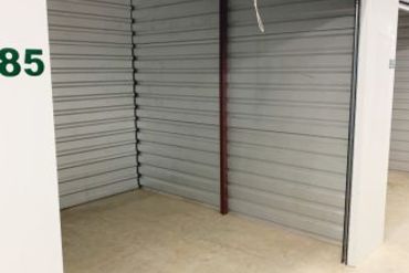 Storage Image 20
