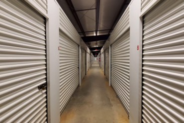 Storage Image 1