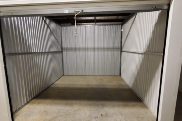 Storage Image 2