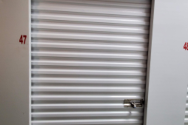 Storage Image 3