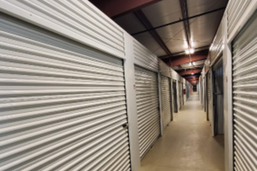 Storage Image 4