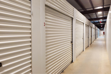 Storage Image 8