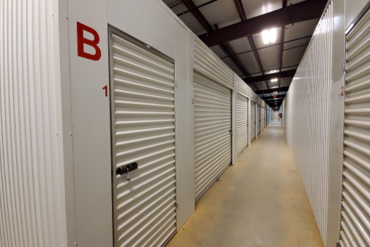 Storage Image 9