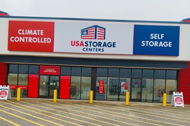 Storage Image 1