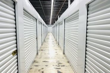 Storage Image 2