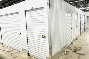 Storage Image 3
