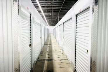 Storage Image 4