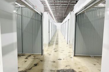 Storage Image 5