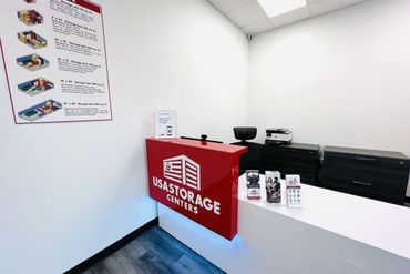 Storage Image 8