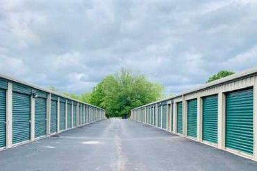 Storage Image 2