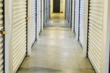 Storage Image 11