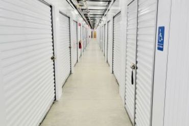 Storage Image 4