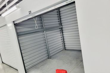 Storage Image 5