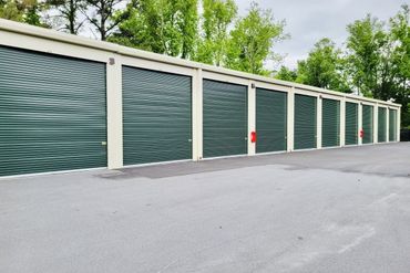 Storage Image 6