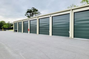 Storage Image 7