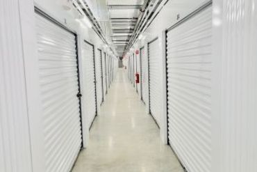 Storage Image 11