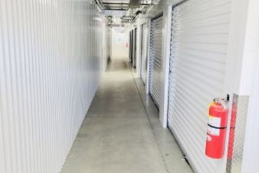 Storage Image 12