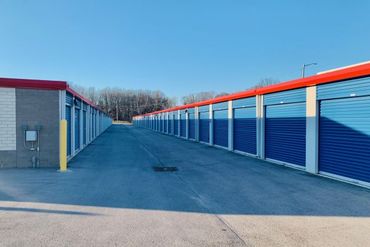 Storage Image 7