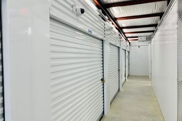 Storage Image 11