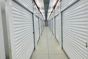 Storage Image 12