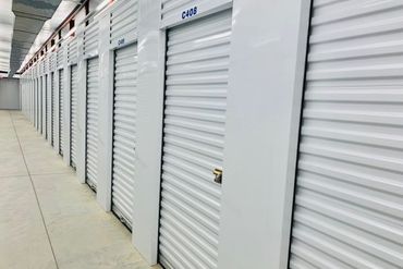 Storage Image 13