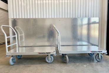 Storage Image 4
