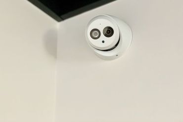 Storage Image 9