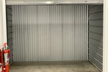Storage Image 10