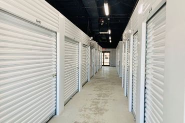 Storage Image 13