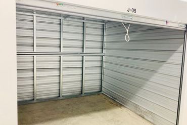 Storage Image 14