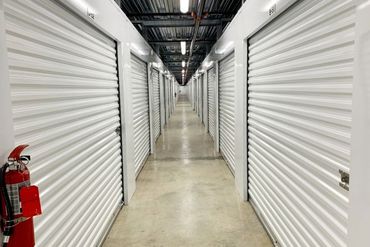 Storage Image 15