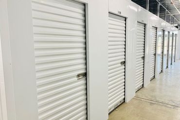 Storage Image 16